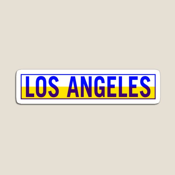 Item preview, LA COLORS designed and sold by TheFunction.