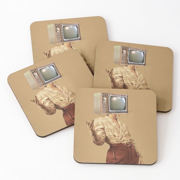 Item preview, Augmented reality designed and sold by Underdott.