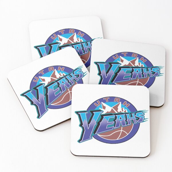 Item preview, Utah Yeahs designed and sold by orangeblitz.