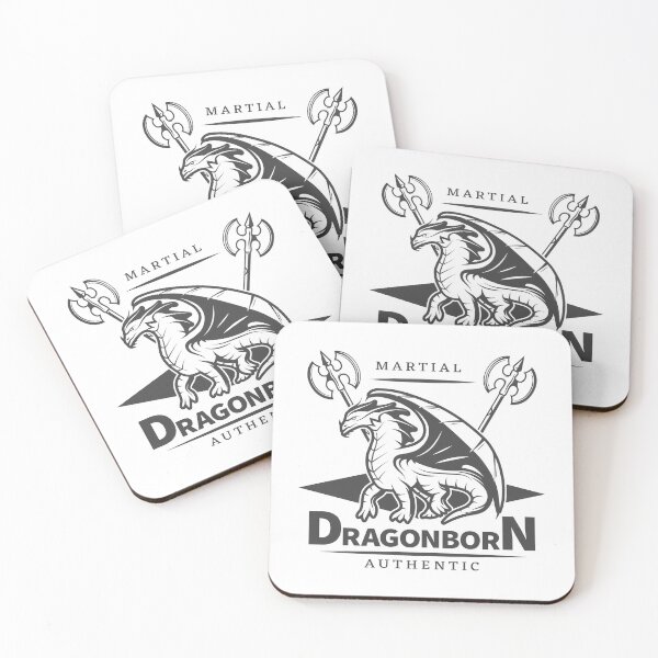 Item preview, Vikings limeted designed and sold by WoodjohnTees.