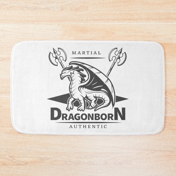 Item preview, Vikings limeted designed and sold by WoodjohnTees.