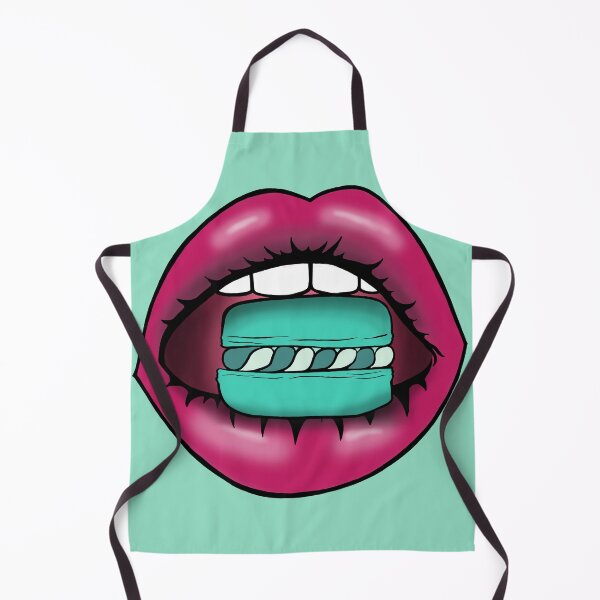 Item preview, Lippie Macaron designed and sold by JMVSev.