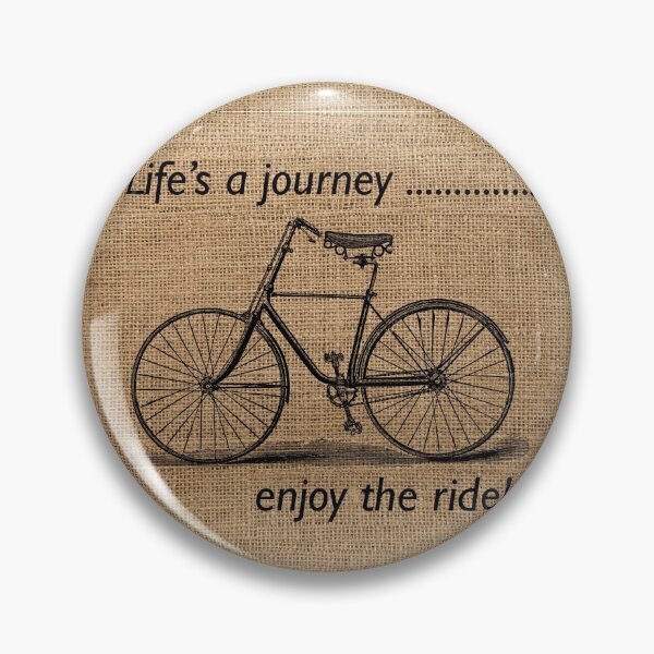 Item preview, Bike designed and sold by della95.