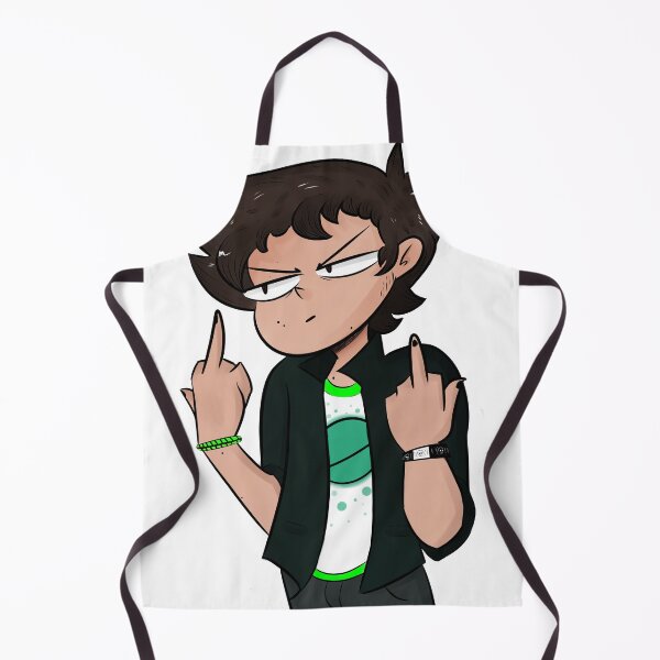 Item preview, yours first designed and sold by Eriuwu-chan.