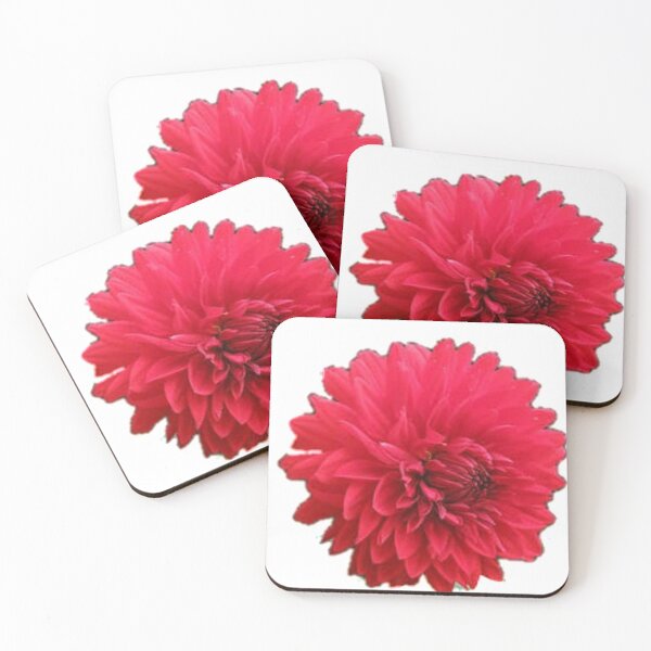 Item preview, Flower designed and sold by Ramen  De.