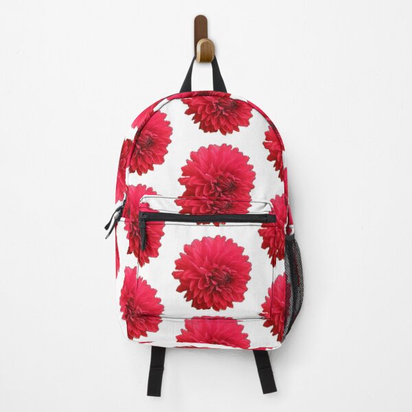 Item preview, Flower designed and sold by Ramen De.