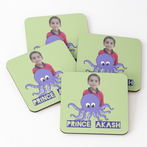 Item preview, Akash designed and sold by Anilpaswan.