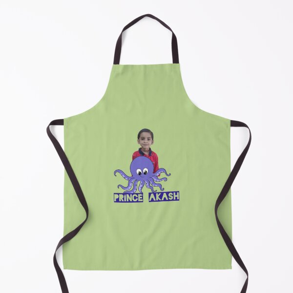 Item preview, Akash designed and sold by Anilpaswan.