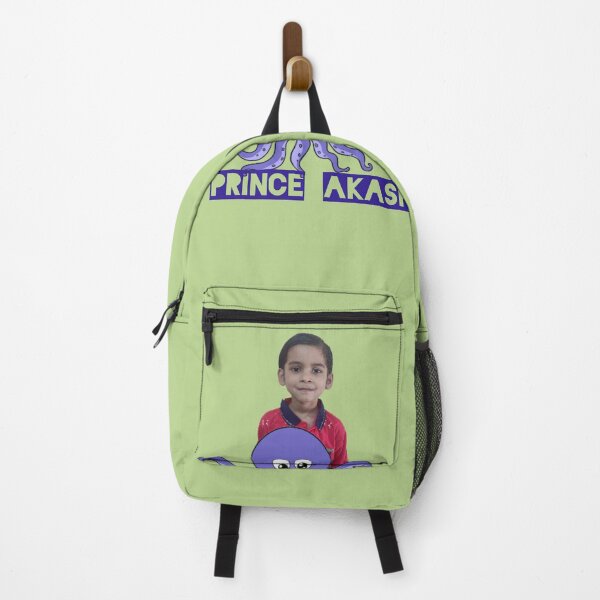 Item preview, Akash designed and sold by Anilpaswan.