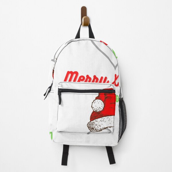 Item preview, merry x'mas doctor squad designed and sold by i-longmanshop.
