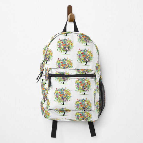 Item preview, The magical tree of life designed and sold by Legacy Supreme.