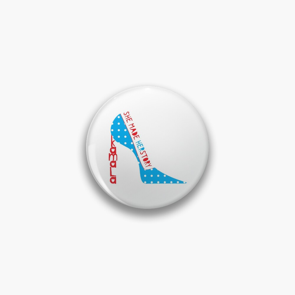 Item preview, Pin designed and sold by 6256design.