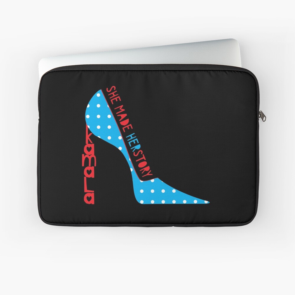 Item preview, Laptop Sleeve designed and sold by 6256design.