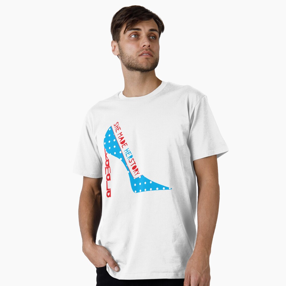 Item preview, Premium T-Shirt designed and sold by 6256design.