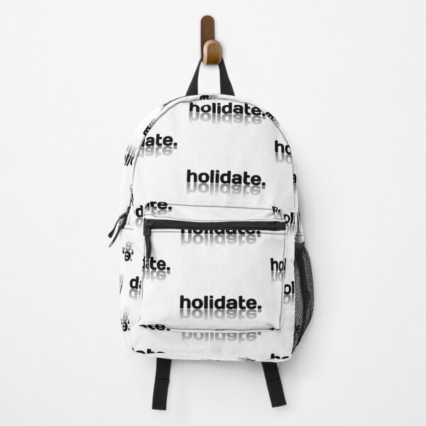 Item preview, Holidate designed and sold by Sobhy Elkhawaga.