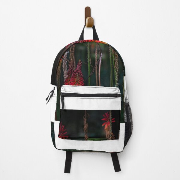 Item preview, Not lupins, this is Equador designed and sold by DSMIW.
