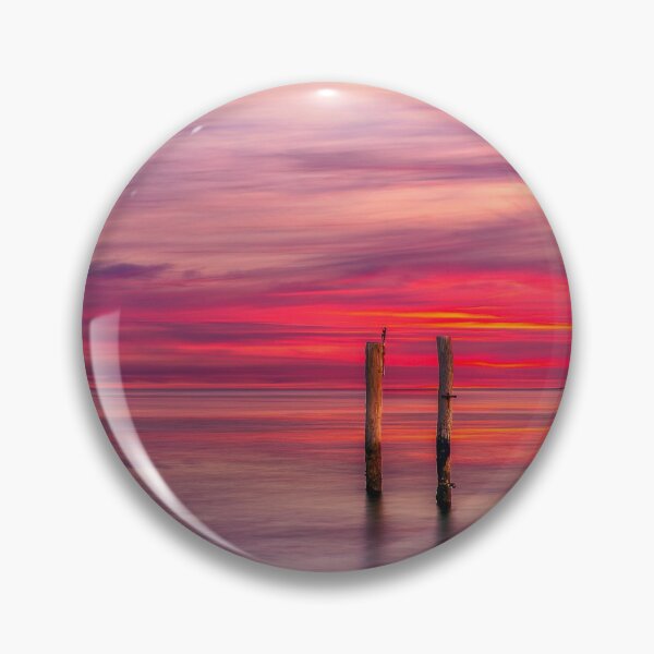 Item preview, Streaky Bay, South Australia designed and sold by paulmp.