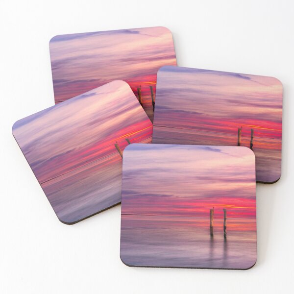 Item preview, Streaky Bay, South Australia designed and sold by paulmp.