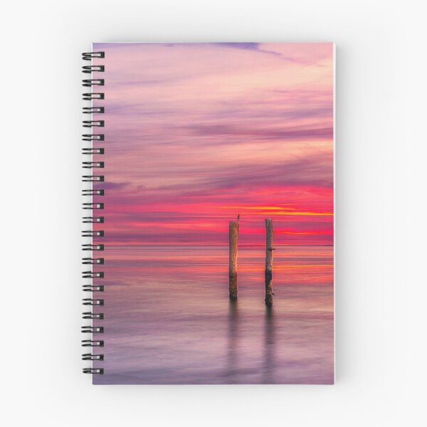 Item preview, Streaky Bay, South Australia designed and sold by paulmp.