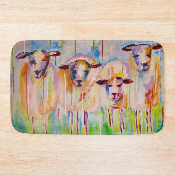 Item preview, Brunch Girls designed and sold by TraceyMackieArt.