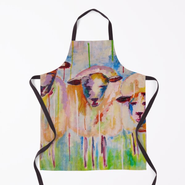 Item preview, Brunch Girls designed and sold by TraceyMackieArt.