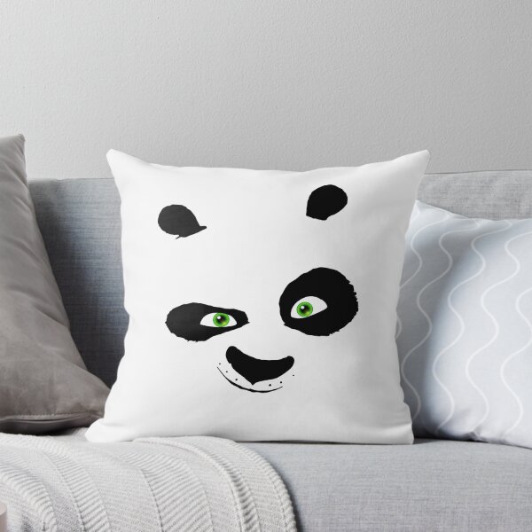 Item preview, KUNG FU PANDA designed and sold by Martin Tagen.