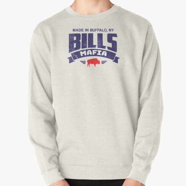 official nfl sweatshirts