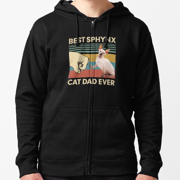 Sweatshirts Et Sweats A Capuche Sur Le Theme Sphynx Cat Redbubble Sweatshirts Et Sweats A Capuche Sur Le Theme Sphynx Cat Redbubble