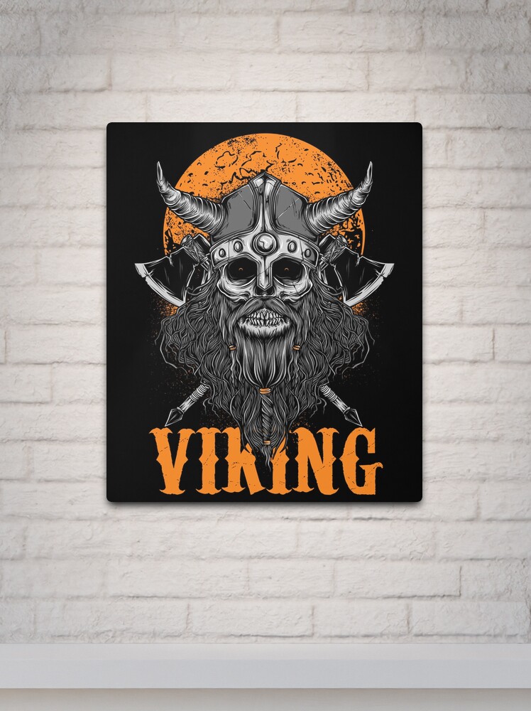 Erlendur, Vikings Wiki