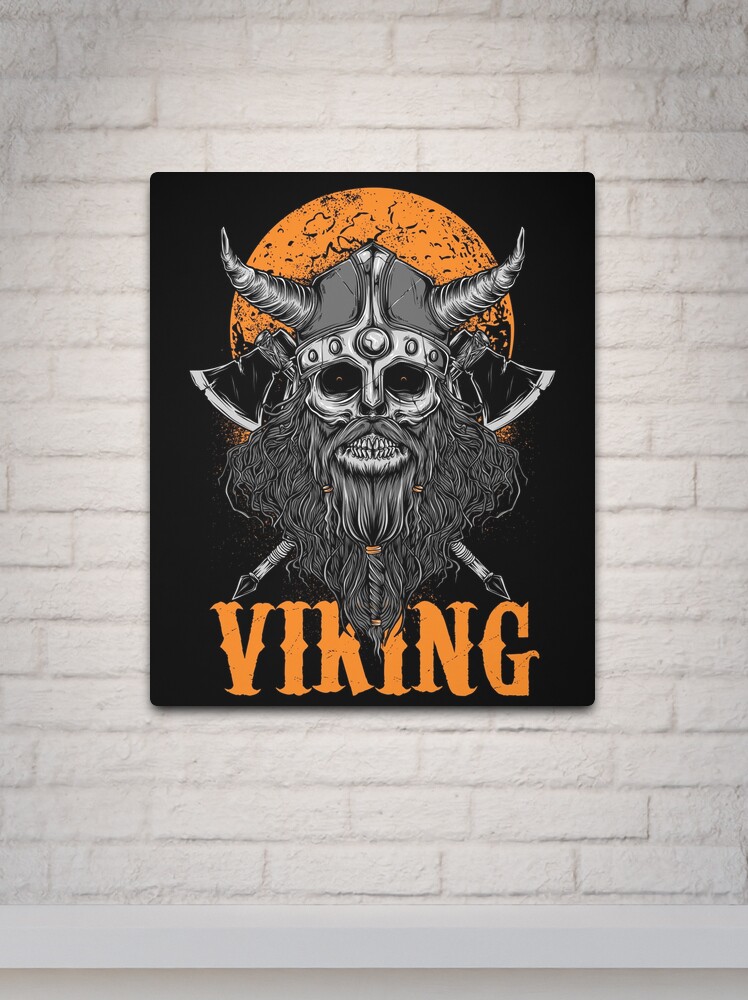 Gunnhild, Vikings Wiki