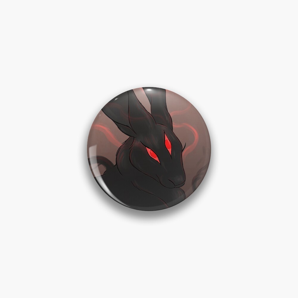 Item preview, Pin designed and sold by AlfaFilly.