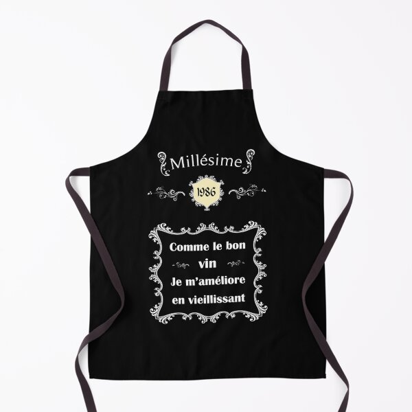 Item preview, OBV - Vintage 1986 anniversary Limited edition designed and sold by vb66.