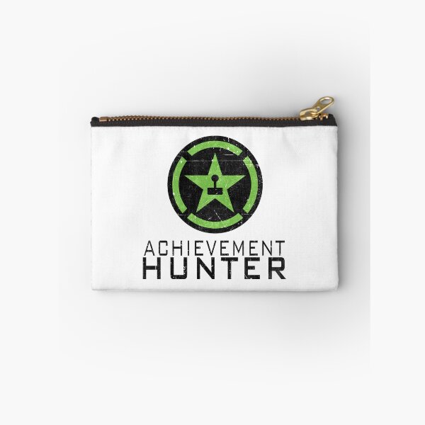 Item preview, Achievement Hunter designed and sold by SulkyWiser.