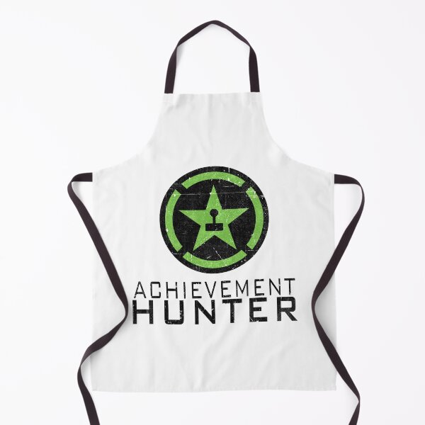Item preview, Achievement Hunter designed and sold by SulkyWiser.