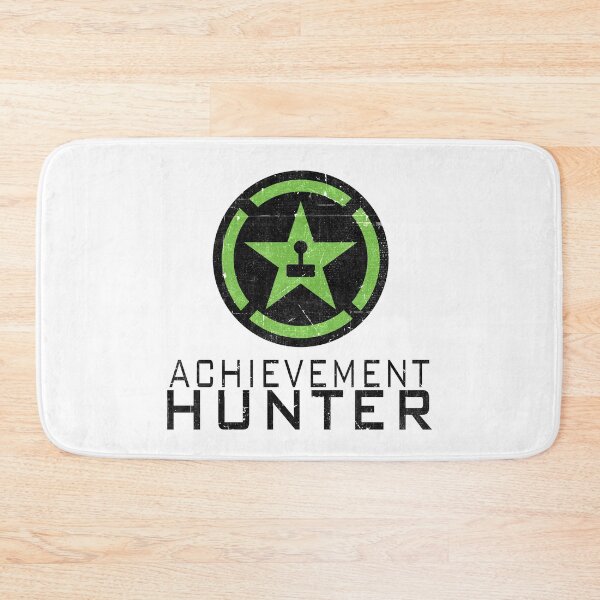 Item preview, Achievement Hunter designed and sold by SulkyWiser.