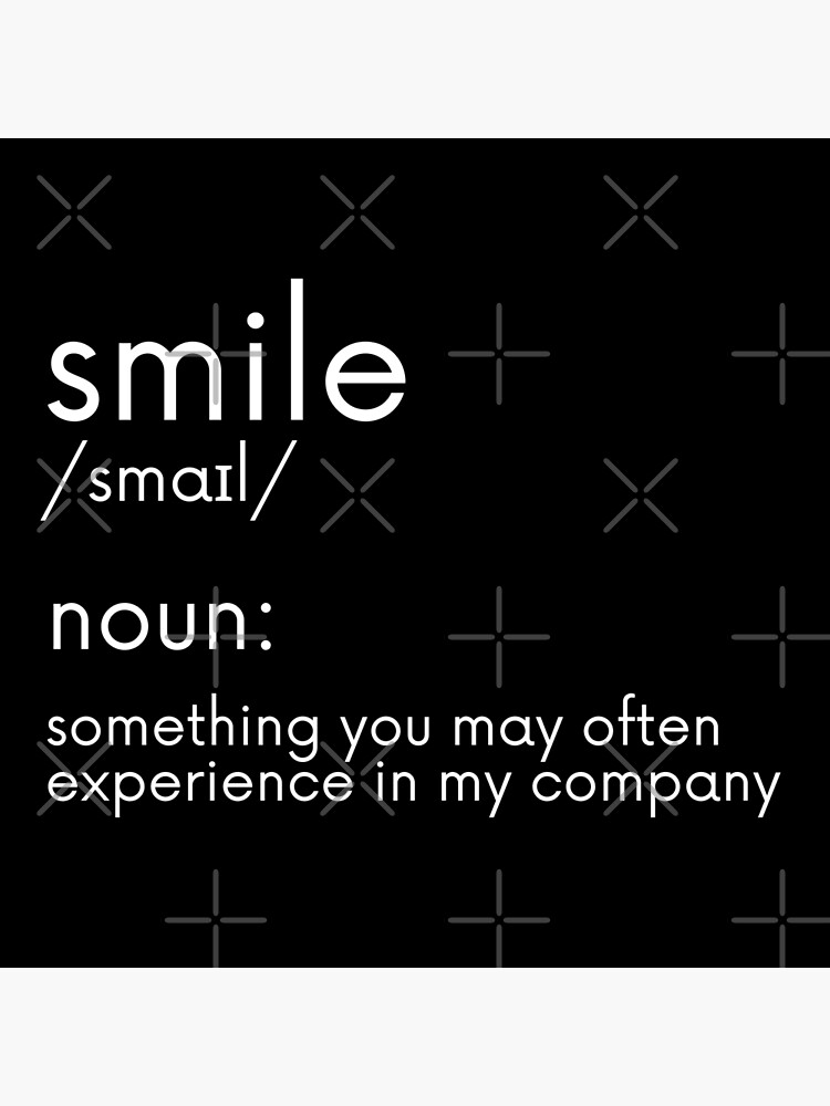 dictionary-definition-smile-funny-meme-ask-me-to-make-you-smile