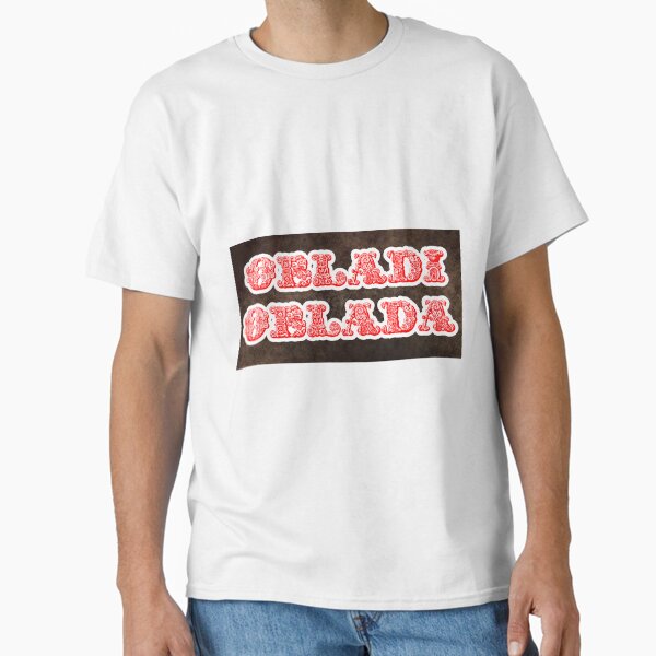 ssrco,classic_tee,mens_02,