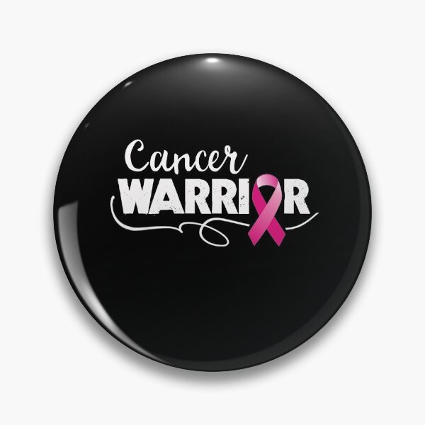 Item preview, Breast cancer chemo motivation for woman suffering designed and sold by mederDESIGNS.
