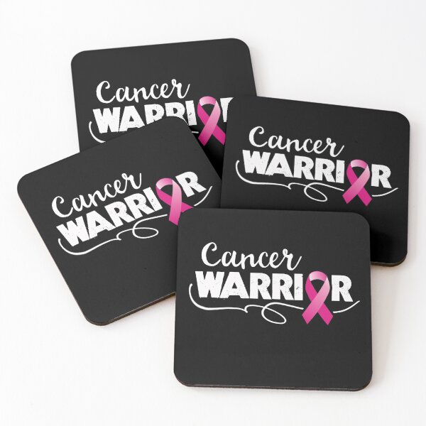Item preview, Breast cancer chemo motivation for woman suffering designed and sold by mederDESIGNS.