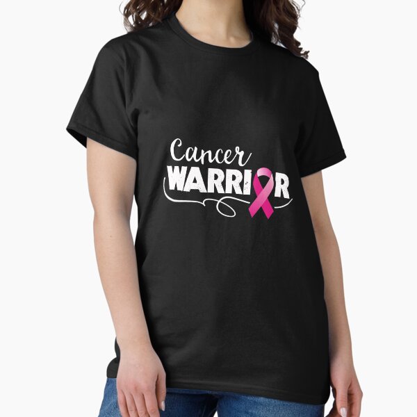 Item preview, Breast cancer chemo motivation for woman suffering designed and sold by mederDESIGNS.