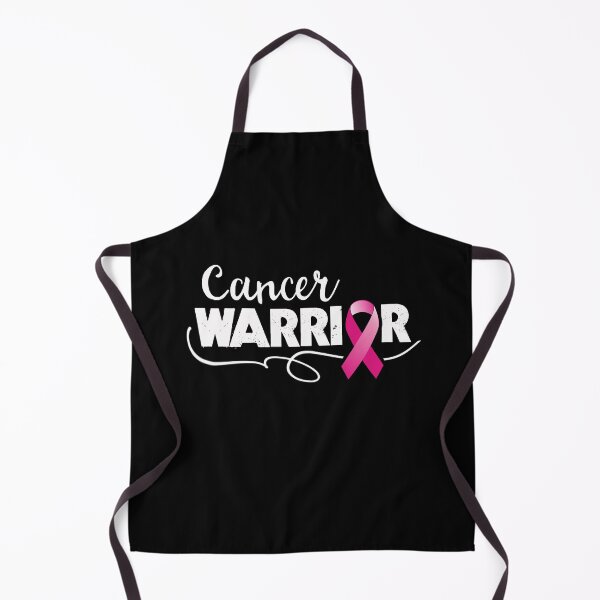 Item preview, Breast cancer chemo motivation for woman suffering designed and sold by mederDESIGNS.