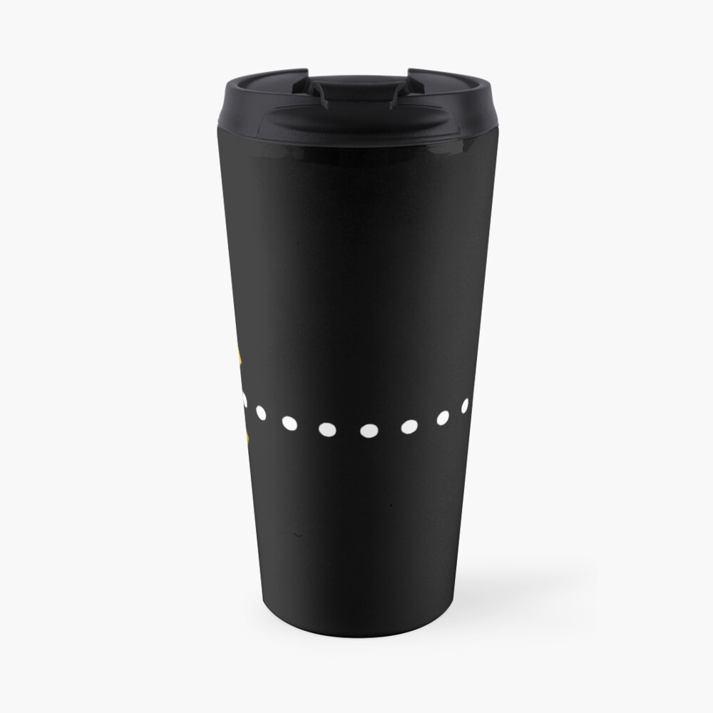 Mug isotherme « Shadow Gaming Communautaire Jeux»