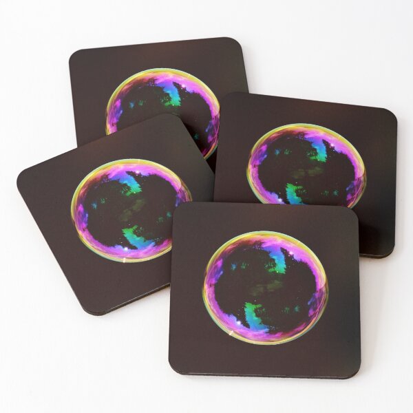 Item preview, Perfect Bubble! designed and sold by mancavemerch.