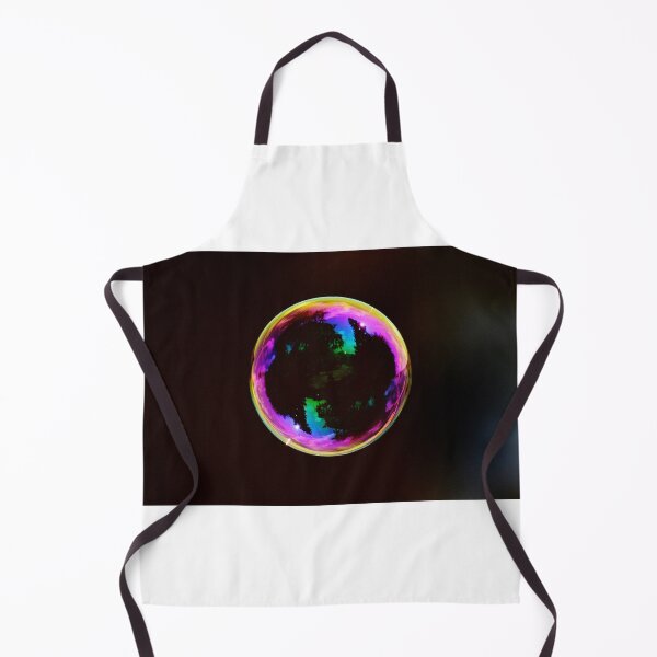 Item preview, Perfect Bubble! designed and sold by mancavemerch.