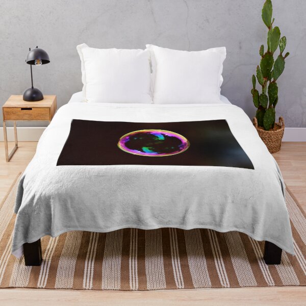 Item preview, Perfect Bubble! designed and sold by mancavemerch.
