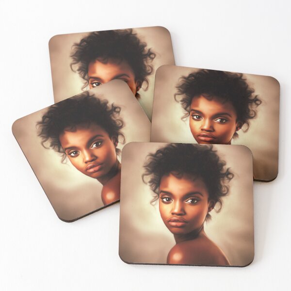 Item preview, Belleza designed and sold by shyndesign.