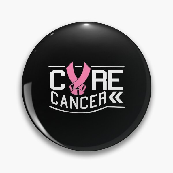 Item preview, Breast cancer awareness for women who survived breast cancer designed and sold by mederDESIGNS.