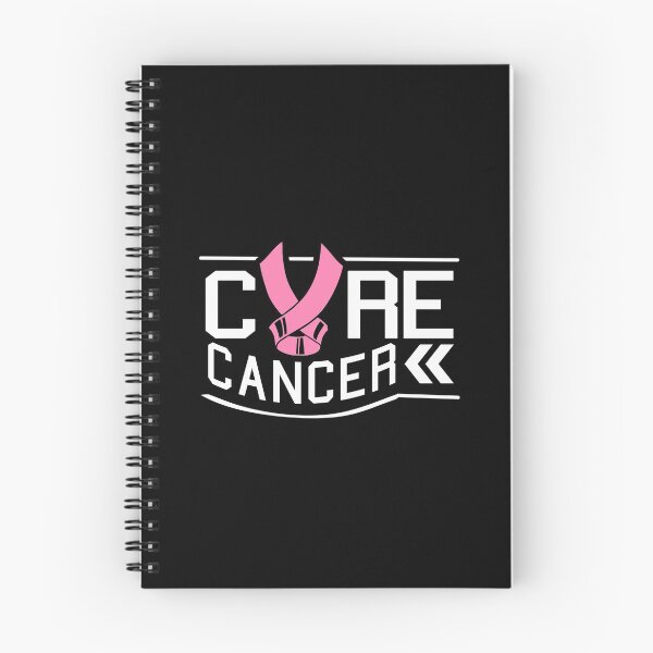 Item preview, Breast cancer awareness for women who survived breast cancer designed and sold by mederDESIGNS.
