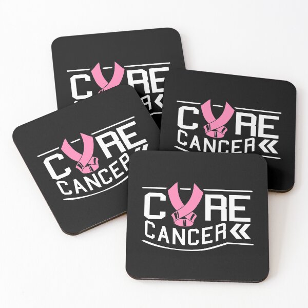 Item preview, Breast cancer awareness for women who survived breast cancer designed and sold by mederDESIGNS.