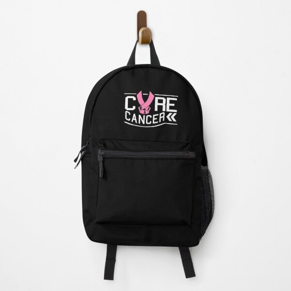 Item preview, Breast cancer awareness for women who survived breast cancer designed and sold by mederDESIGNS.